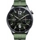 Xiaomi Watch S5 46mm Jungle Green