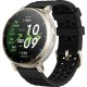 Amazfit Active 3 Premium 45mm Apex Silver