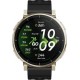 Amazfit Active 3 Premium 45mm Apex Silver