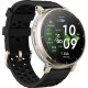 Amazfit Active 3 Premium 45mm Apex Silver