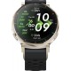 Amazfit Active 3 Premium 45mm Apex Silver