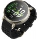 Amazfit Active 3 Premium 45mm Apex Silver