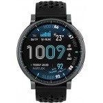 Amazfit Active Max 49mm Black