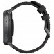 Amazfit Active Max 49mm Black