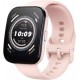Amazfit Bip 5 Pastel Pink