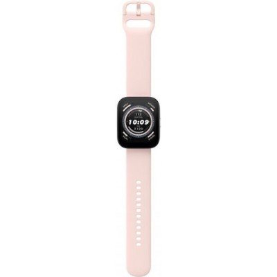 Amazfit Bip 5 Pastel Pink