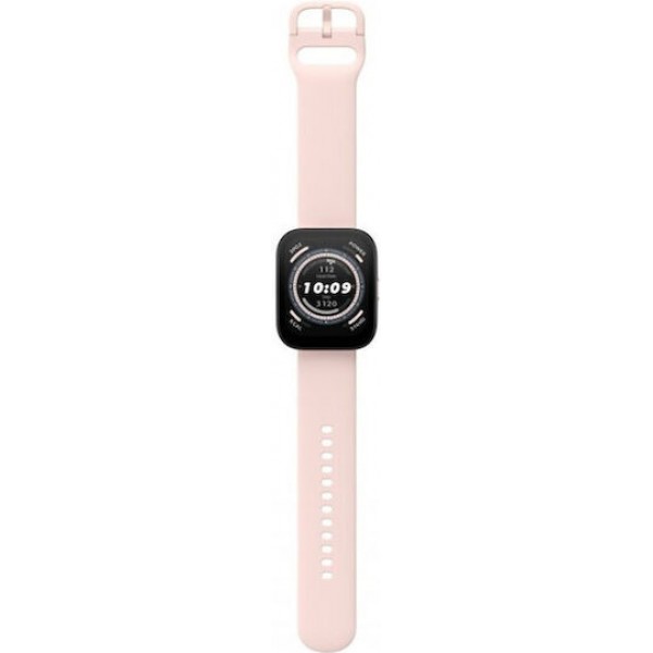 Amazfit Bip 5 Pastel Pink