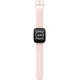 Amazfit Bip 5 Pastel Pink