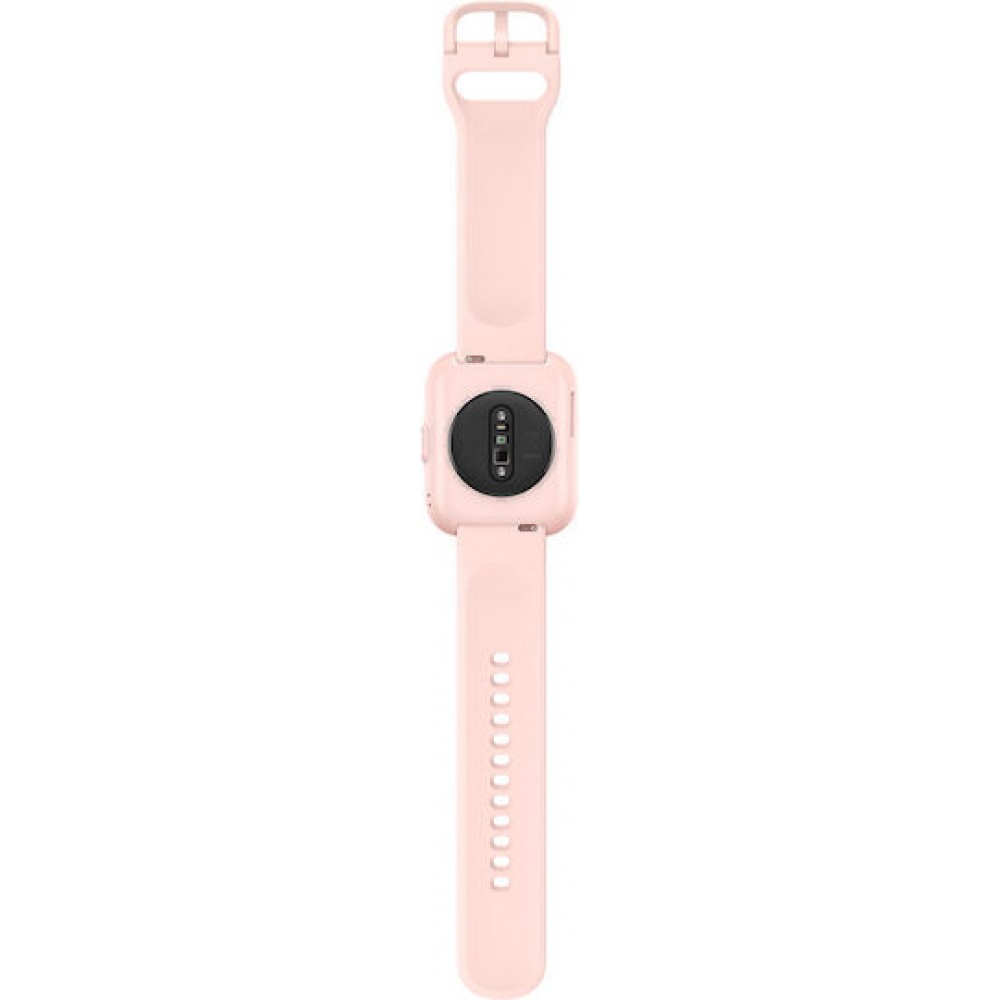 Amazfit Bip 5 Pastel Pink