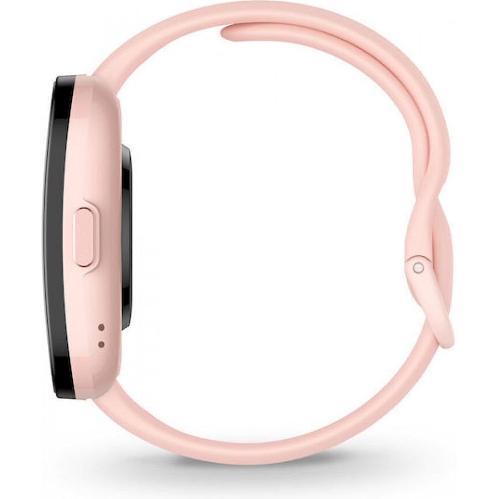 Amazfit Bip 5 Pastel Pink