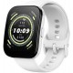 Amazfit Bip 5 Cream White