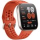 Amazfit Bip 6 Red