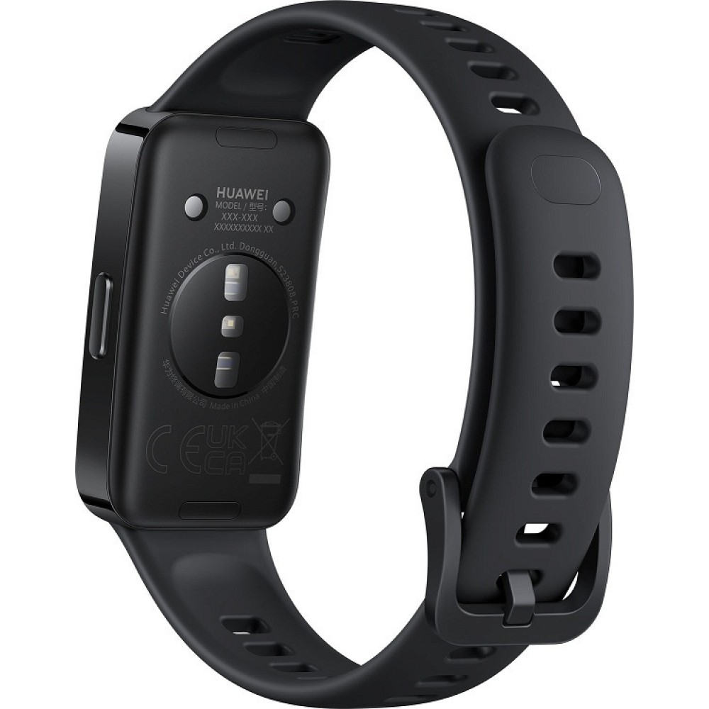 Huawei Band 9 Starry Black