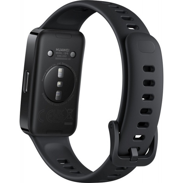 Huawei Band 9 Starry Black