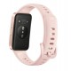 Huawei Band 9 Charm Pink