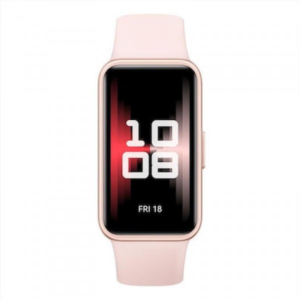 Huawei Band 9 Charm Pink