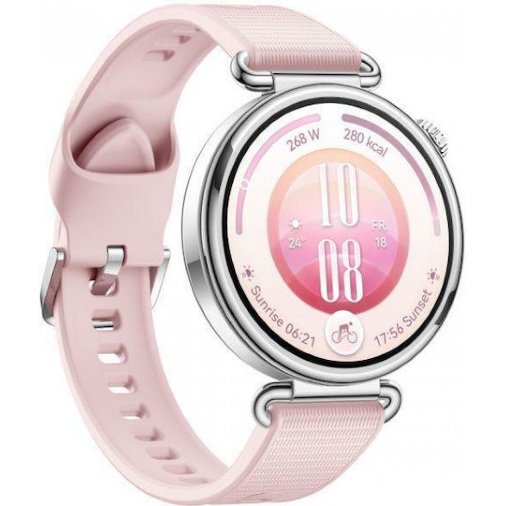 Huawei Watch GT 7 41mm Pink