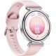 Huawei Watch GT 7 41mm Pink
