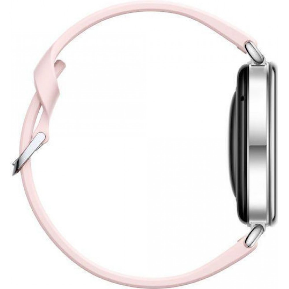 Huawei Watch GT 7 41mm Pink