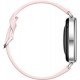 Huawei Watch GT 7 41mm Pink