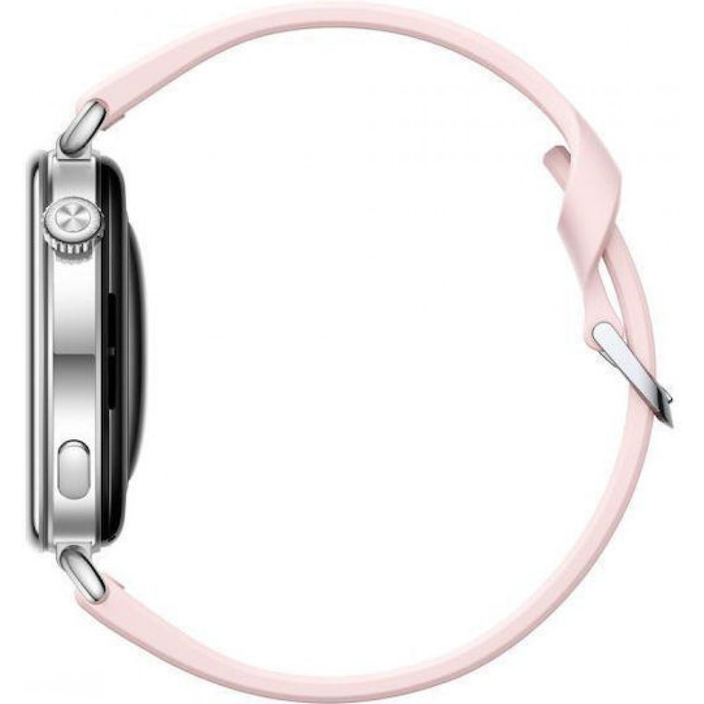 Huawei Watch GT 7 41mm Pink