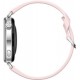 Huawei Watch GT 7 41mm Pink
