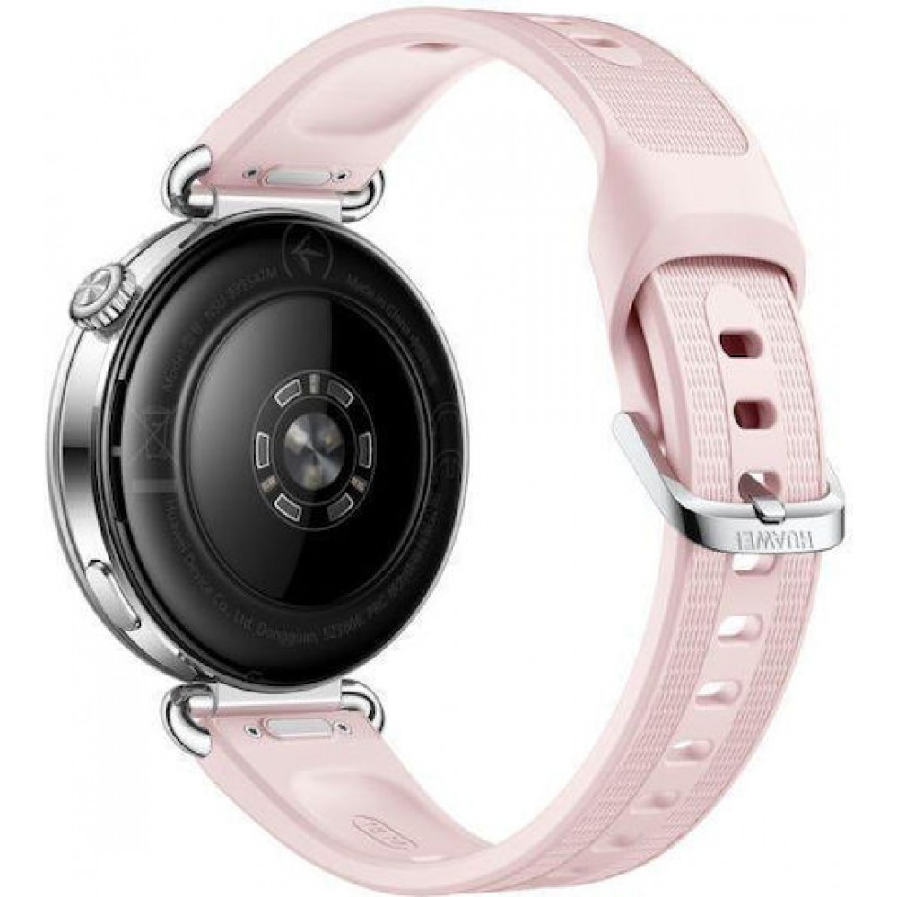 Huawei Watch GT 7 41mm Pink