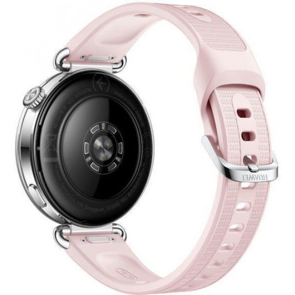 Huawei Watch GT 7 41mm Pink