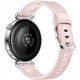 Huawei Watch GT 7 41mm Pink