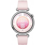 Huawei Watch GT 7 41mm Pink