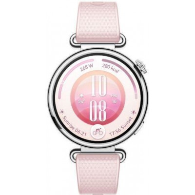 Huawei Watch GT 7 41mm Pink