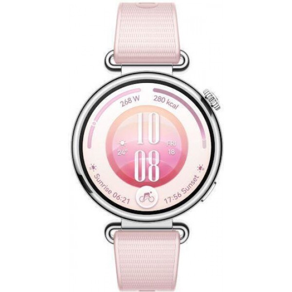 Huawei Watch GT 7 41mm Pink