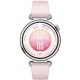 Huawei Watch GT 7 41mm Pink