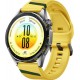 Huawei Watch GT 7 46mm Yellow