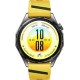 Huawei Watch GT 7 46mm Yellow