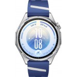 Huawei Watch GT 7 46mm Blue