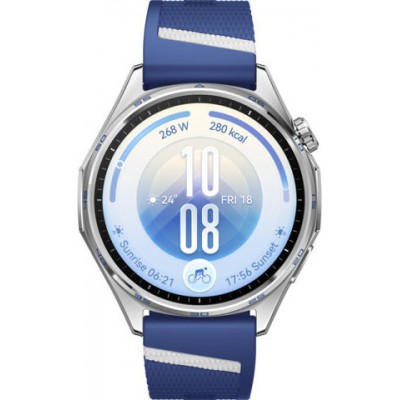Huawei Watch GT 7 46mm Blue