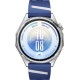 Huawei Watch GT 7 46mm Blue