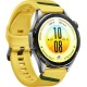 Huawei Watch GT 7 46mm Yellow