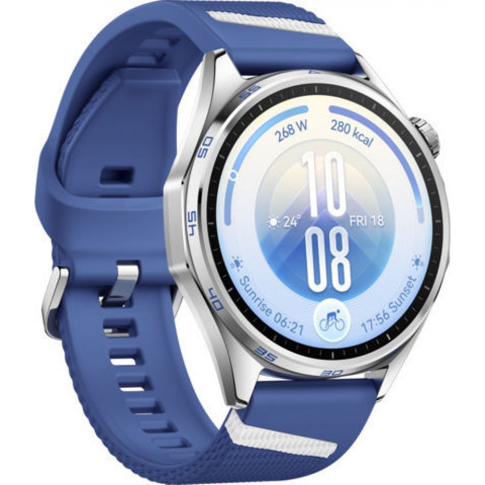 Huawei Watch GT 7 46mm Blue