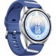 Huawei Watch GT 7 46mm Blue