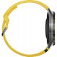 Huawei Watch GT 7 46mm Yellow