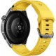 Huawei Watch GT 7 46mm Yellow
