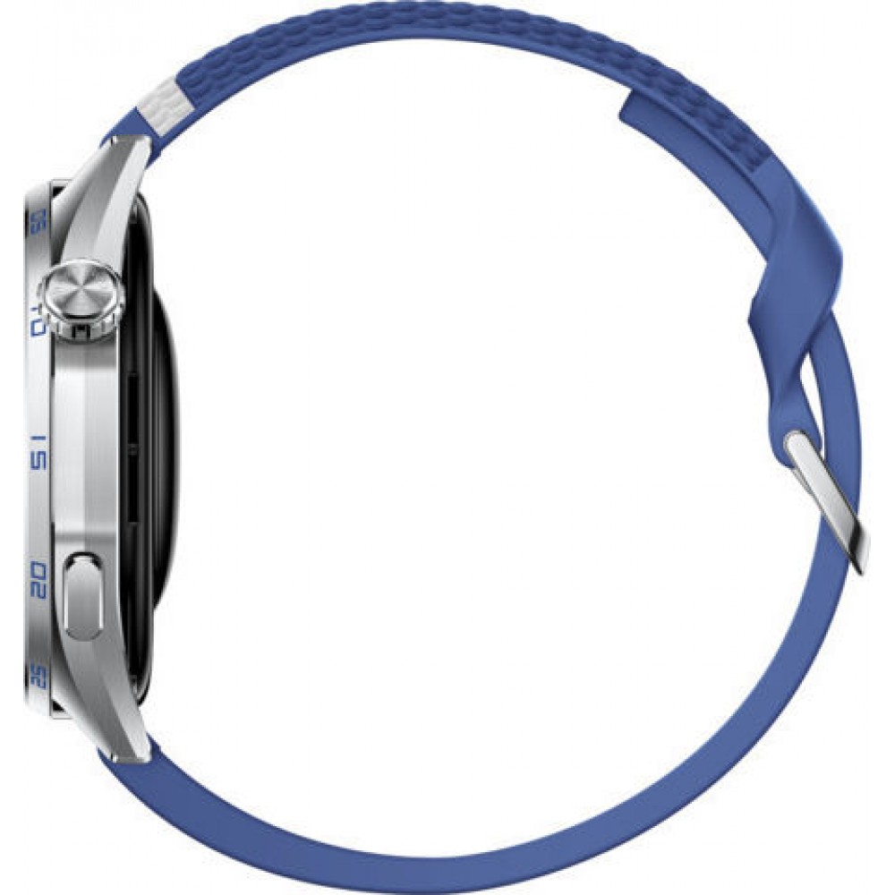 Huawei Watch GT 7 46mm Blue