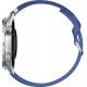 Huawei Watch GT 7 46mm Blue