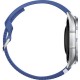 Huawei Watch GT 7 46mm Blue