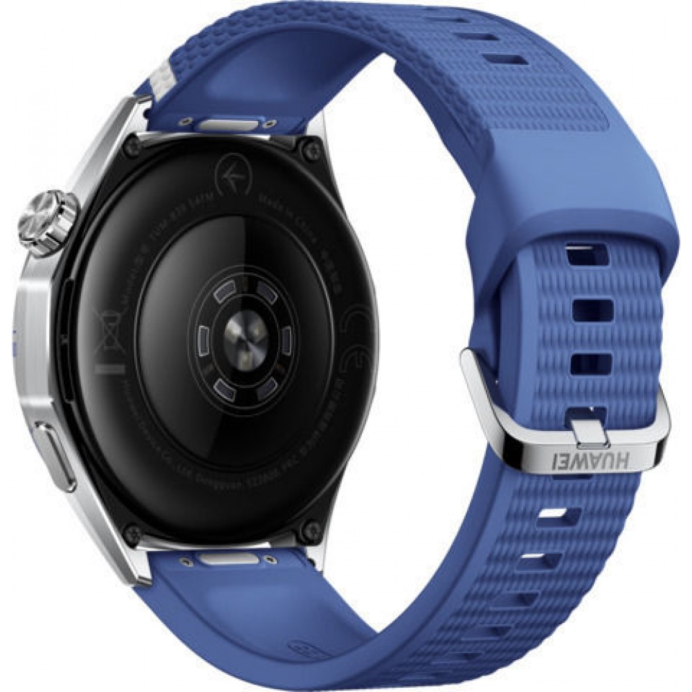 Huawei Watch GT 7 46mm Blue