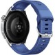 Huawei Watch GT 7 46mm Blue