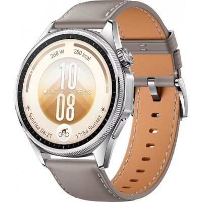 Huawei Watch GT 7 46mm Grey