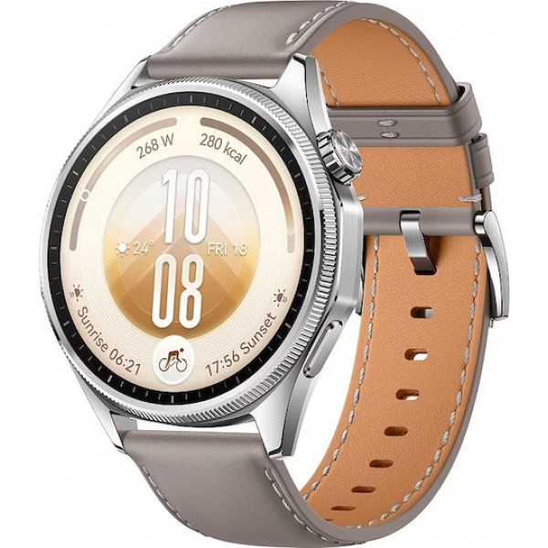 Huawei Watch GT 7 46mm Grey